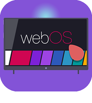 webOS_icon